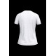 T-shirt Bio150 IC Femme personnalisable en coton biologique – Support textile promotionnel pour entreprises