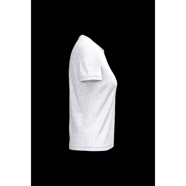 T-shirt Bio150 IC Femme personnalisable en coton biologique – Support textile promotionnel pour entreprises