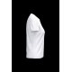 T-shirt Bio150 IC Femme personnalisable en coton biologique – Support textile promotionnel pour entreprises