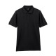 Polo piqué Hammer personnalisable 100% coton pour communication d’entreprise – BCM Goodies