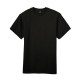 T-shirt Hammer personnalisé pour communication B2B – Support textile adapté aux événements et opérations d’entreprise