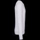 Sweat-shirt écoresponsable personnalisable unisexe col rond – textile promotionnel B2B pour entreprises | BCM Goodies