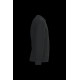 Sweat-shirt col rond enfant personnalisable – Textile promotionnel pour entreprises et associations | BCM Goodies
