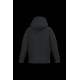 Sweat-shirt à capuche enfant personnalisable pour communication B2B – BCM Goodies