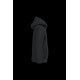 Sweat-shirt à capuche enfant personnalisable pour communication B2B – BCM Goodies