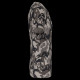 T-shirt camo manches courtes homme personnalisable 100% coton pour communication d’entreprise – BCM Goodies