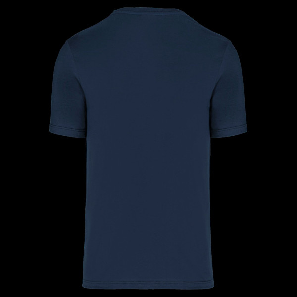 T-shirt Bio Homme Origine France Garantie – Goodies personnalisés pour communication d’entreprise