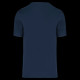 T-shirt Bio Homme Origine France Garantie – Goodies personnalisés pour communication d’entreprise