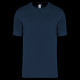 T-shirt Bio Homme Origine France Garantie – Goodies personnalisés pour communication d’entreprise