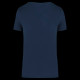 T-shirt Bio Origine France Garantie Femme Personnalisable – Communication d’entreprise responsable