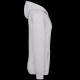 Sweat-shirt zippé capuche unisexe personnalisable pour entreprises – Communication par l’objet BCM Goodies