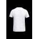 T-shirt Bio150 IC enfant personnalisable en coton biologique pour communication événementielle – BCM Goodies