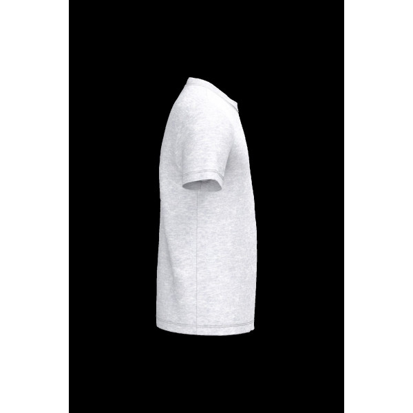 T-shirt Bio150 IC enfant personnalisable en coton biologique pour communication événementielle – BCM Goodies
