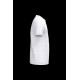 T-shirt Bio150 IC enfant personnalisable en coton biologique pour communication événementielle – BCM Goodies