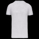 T-shirt Bio150 IC col V homme personnalisé en coton biologique pour communication d’entreprise – BCM Goodies