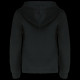 Sweat-shirt zippé à capuche enfant personnalisable – Textile promotionnel pour entreprises et événements | BCM Goodies