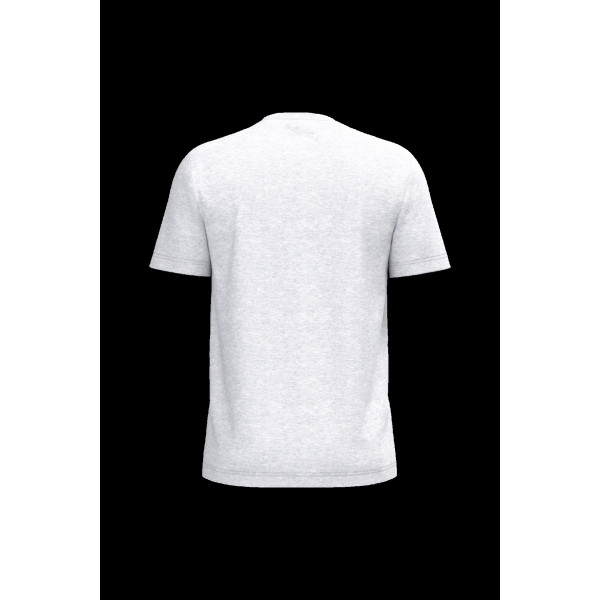 T-shirt Bio190 IC homme personnalisable en coton biologique – Communication par l’objet pour entreprises et associations