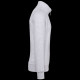 Sweat-shirt col zippé homme personnalisable – Communication par l’objet pour entreprises | BCM Goodies
