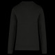 Sweat-shirt écoresponsable col rond enfant personnalisable – objet publicitaire pour entreprises – BCM Goodies