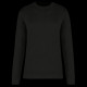 Sweat-shirt écoresponsable col rond enfant personnalisable – objet publicitaire pour entreprises – BCM Goodies
