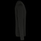 Sweat-shirt écoresponsable col rond enfant personnalisable – objet publicitaire pour entreprises – BCM Goodies