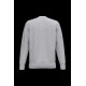 Sweat-shirt col rond homme personnalisable pour entreprises – BCM Goodies