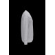 Sweat-shirt col rond homme personnalisable pour entreprises – BCM Goodies