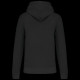 Sweat-shirt à capuche écoresponsable enfant personnalisable – Vêtement promotionnel pour entreprises et organisations