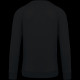 Sweat-shirt enfant bio personnalisable manches raglan – Textile promotionnel BCM Goodies