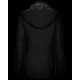 Parka femme