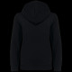 Sweat-shirt à capuche enfant unisexe personnalisable – Communication par l’objet – BCM Goodies