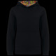 Sweat-shirt à capuche enfant unisexe personnalisable – Communication par l’objet – BCM Goodies