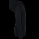Sweat-shirt à capuche enfant unisexe personnalisable – Communication par l’objet – BCM Goodies