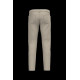 Pantalon 5 poches homme personnalisable pour entreprises – BCM Goodies