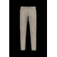 Pantalon 5 poches homme personnalisable pour entreprises – BCM Goodies