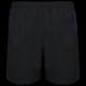 Short de bain écoresponsable homme personnalisé – 100% polyester recyclé – Goodies entreprise BCM Goodies