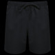 Short de bain écoresponsable homme personnalisé – 100% polyester recyclé – Goodies entreprise BCM Goodies