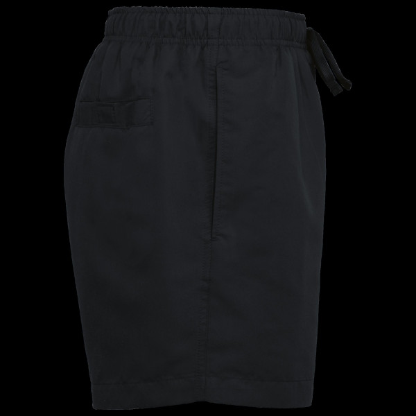Short de bain écoresponsable homme personnalisé – 100% polyester recyclé – Goodies entreprise BCM Goodies