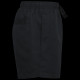 Short de bain écoresponsable homme personnalisé – 100% polyester recyclé – Goodies entreprise BCM Goodies