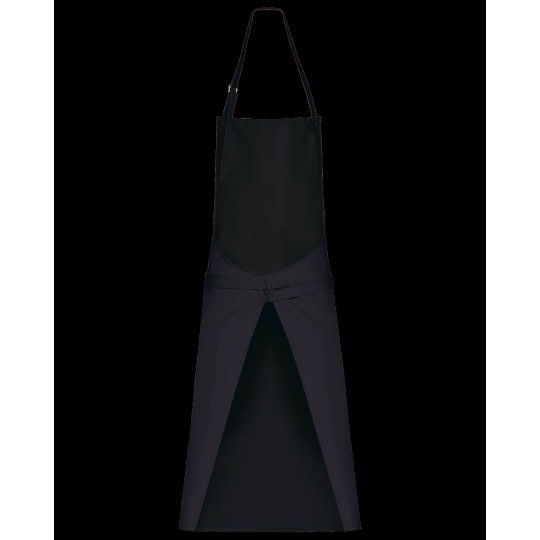 Tablier Origine France Garantie personnalisable – Cadeau d'entreprise Made in France pour communication B2B