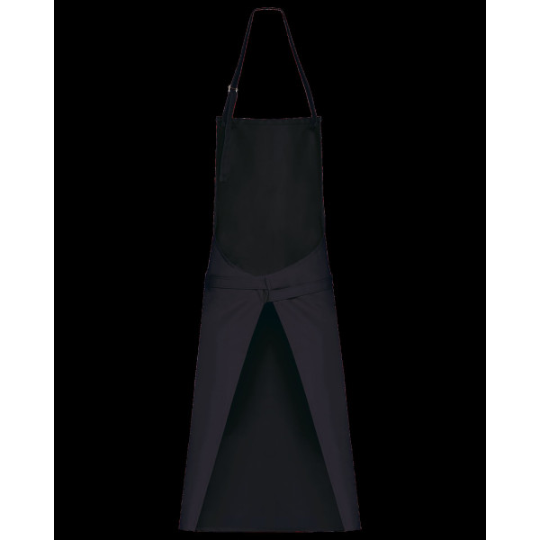 Tablier Origine France Garantie personnalisable – Cadeau d'entreprise Made in France pour communication B2B