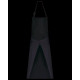Tablier Origine France Garantie personnalisable – Cadeau d'entreprise Made in France pour communication B2B