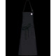 Tablier Origine France Garantie personnalisable – Cadeau d'entreprise Made in France pour communication B2B