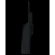 Tablier Origine France Garantie personnalisable – Cadeau d'entreprise Made in France pour communication B2B