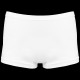 Shorty écoresponsable taille basse sans coutures femme personnalisé – Sous-vêtement B2B pour communication d’entreprise