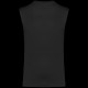 T-shirt sans manches Bio150 IC homme personnalisable – Support textile pour communication d’entreprise – BCM Goodies