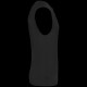 T-shirt sans manches Bio150 IC homme personnalisable – Support textile pour communication d’entreprise – BCM Goodies
