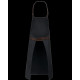 Tablier coton vintage personnalisable – Support textile événementiel B2B pour entreprises et associations