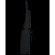 Tablier polycoton personnalisable lavage haute température – Promotion de l’image d’entreprise | BCM Goodies