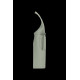 Tablier avec poche en coton bio personnalisé pour entreprises – BCM Goodies